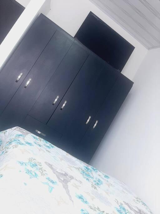 Del Recuerdo Holiday home *